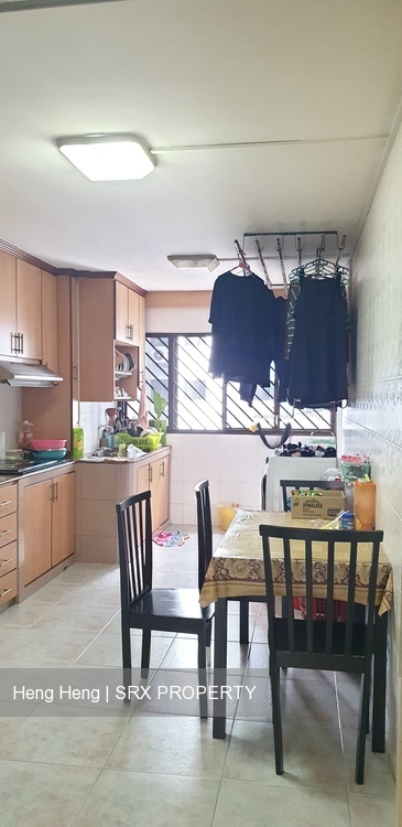 Blk 211 Tampines Street 23 (Tampines), HDB 3 Rooms #207774071